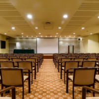 Auditorio