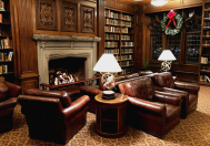 University Club of Chicago