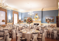 The Union League of Philadelphia