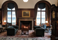 The Union League of Philadelphia
