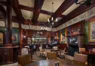 The Union League of Philadelphia
