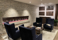 Houston Racquet Club
