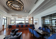 Key Biscayne Yacht CLub