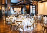 Minneapolis Club