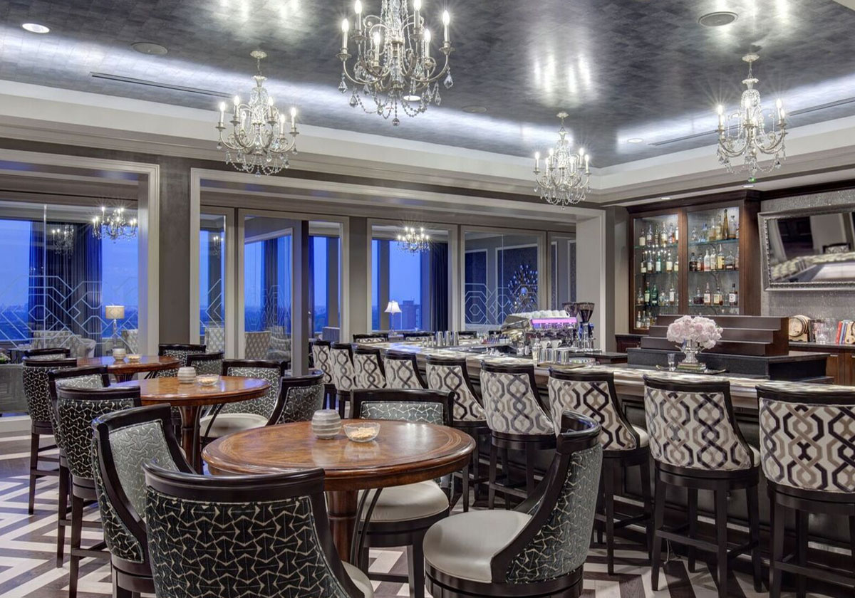 Saint Louis Club