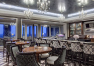 Saint Louis Club