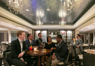 Saint Louis Club