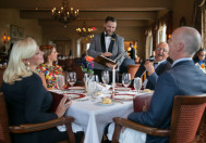 Saint Louis Club