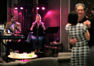 Saint Louis Club