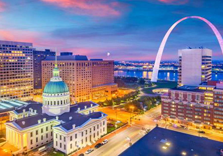 saint-louis-missouri