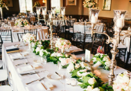 San Francisco University Club