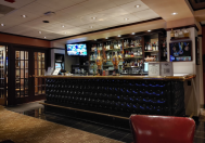 Washington Athletic Club