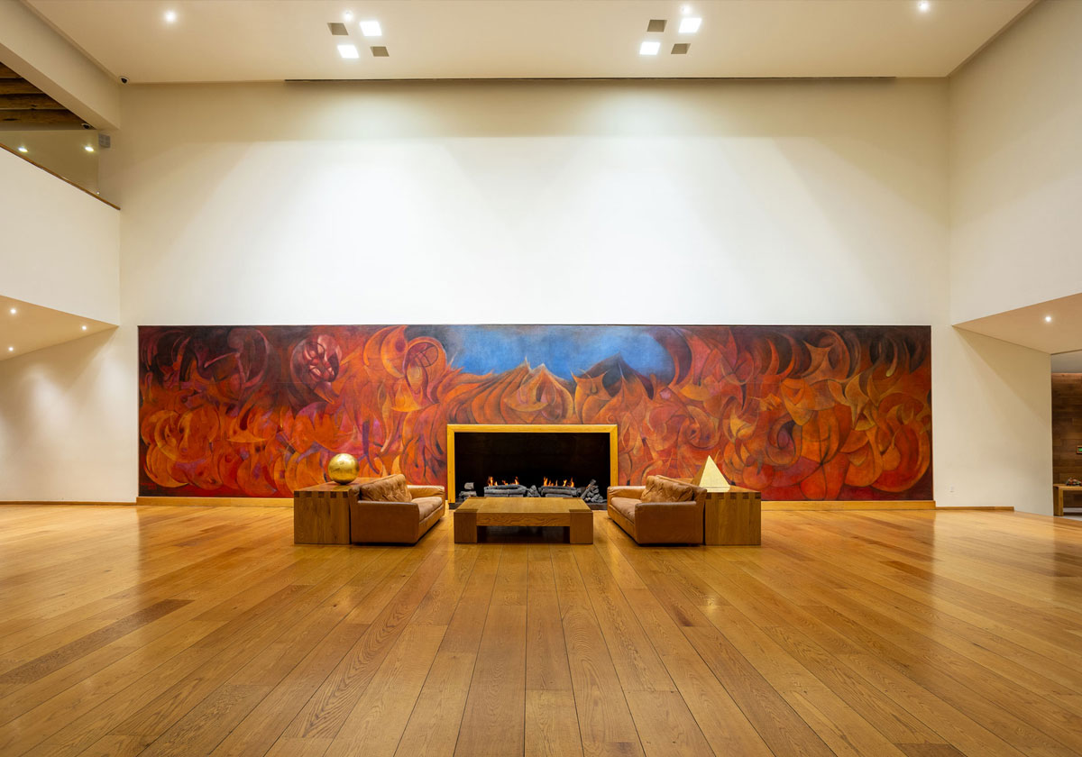 Club de Industriales