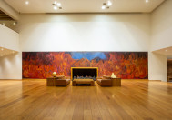 Club de Industriales