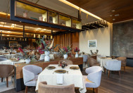 Club de Industriales