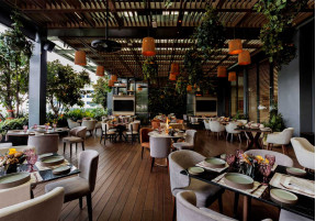 Club de Industriales