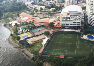 Club Unión de Panamá