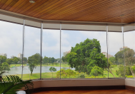 Lima Golf Club
