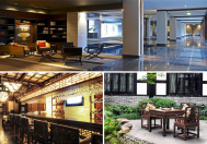 Old Chengdu Club