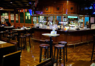 The Kowloon Cricket Club