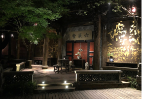 YongFoo Élite