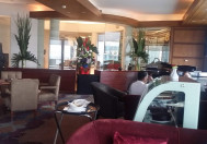 Tower Club