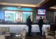 Tower Club