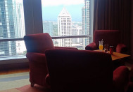 Tower Club