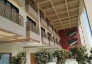 PYC Hindu Gymkhana Club