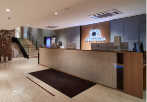 Seoul Club