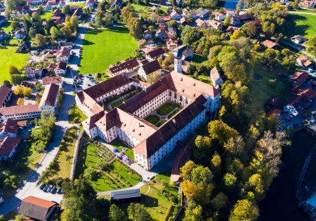 Beuerberg