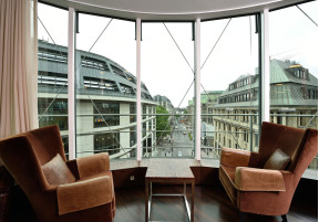 Wirtschaftsclub