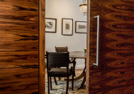 Münchener Herrenclub