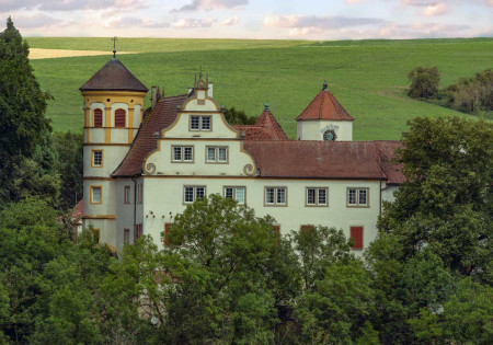 Orsingen-Nenzingen