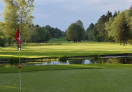 Golfclub Beuerberg