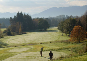 Golfclub Beuerberg