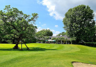 Krefelder Golf Club