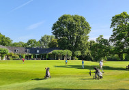 Krefelder Golf Club