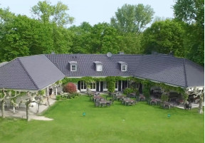 Krefelder Golf Club