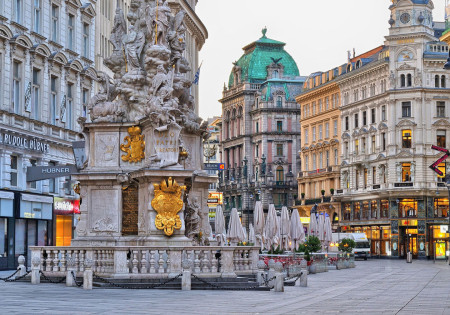 Viena