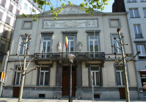 Société Littéraire