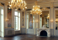 Société Littéraire