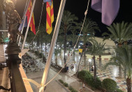 Real Liceo Casino de Alicante