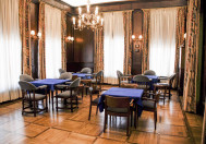 Real Club Náutico de la Coruña
