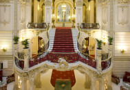 Casino de Madrid