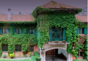 Real Club de Tenis de Oviedo
