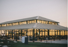 Real Club Pineda de Sevilla