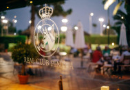 Real Club Pineda de Sevilla