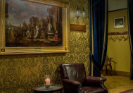 Helsinki Bourse Club 