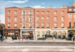 Royal Irish Automobile Club